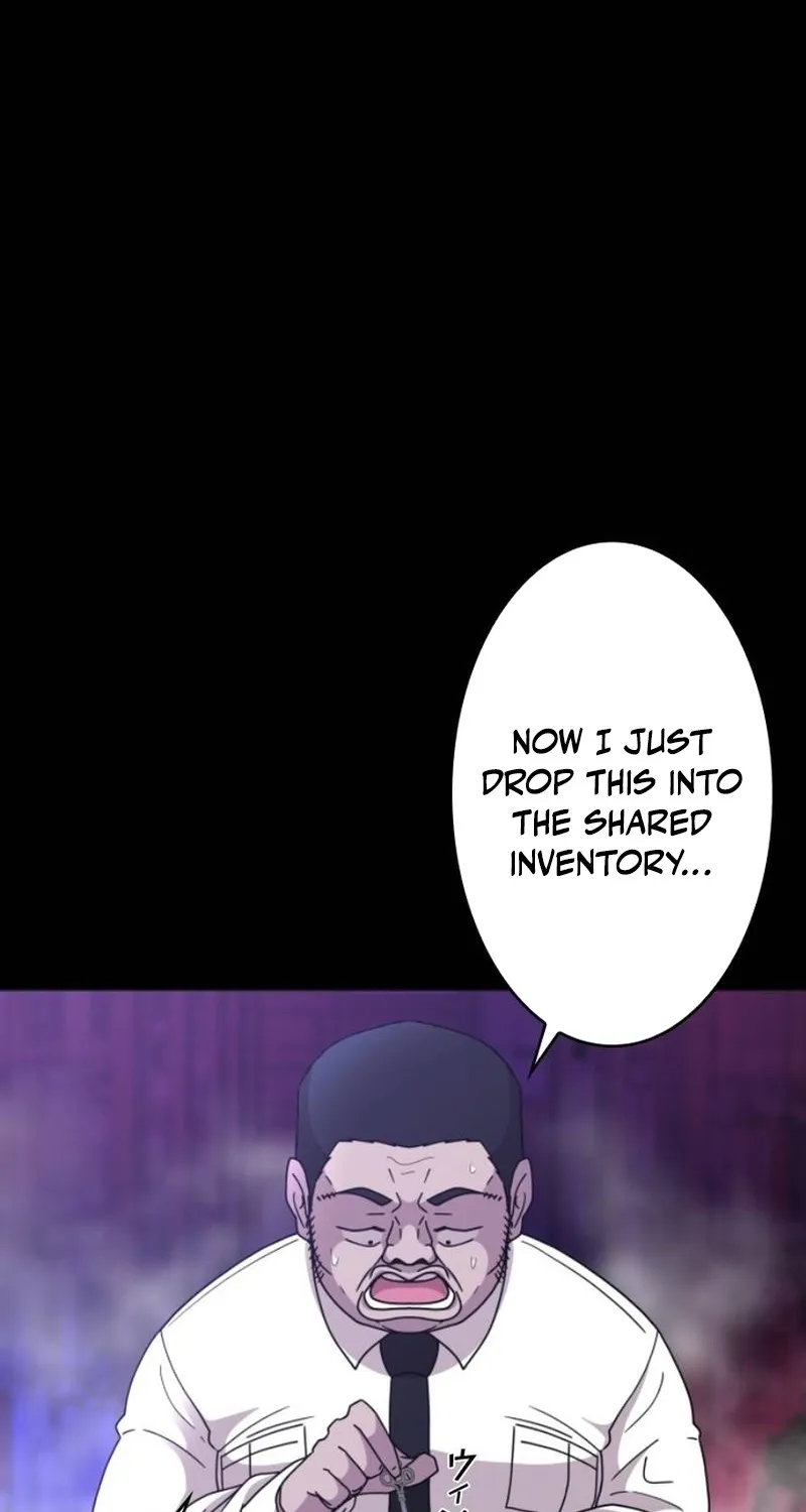 Chapter 8 - Image 45