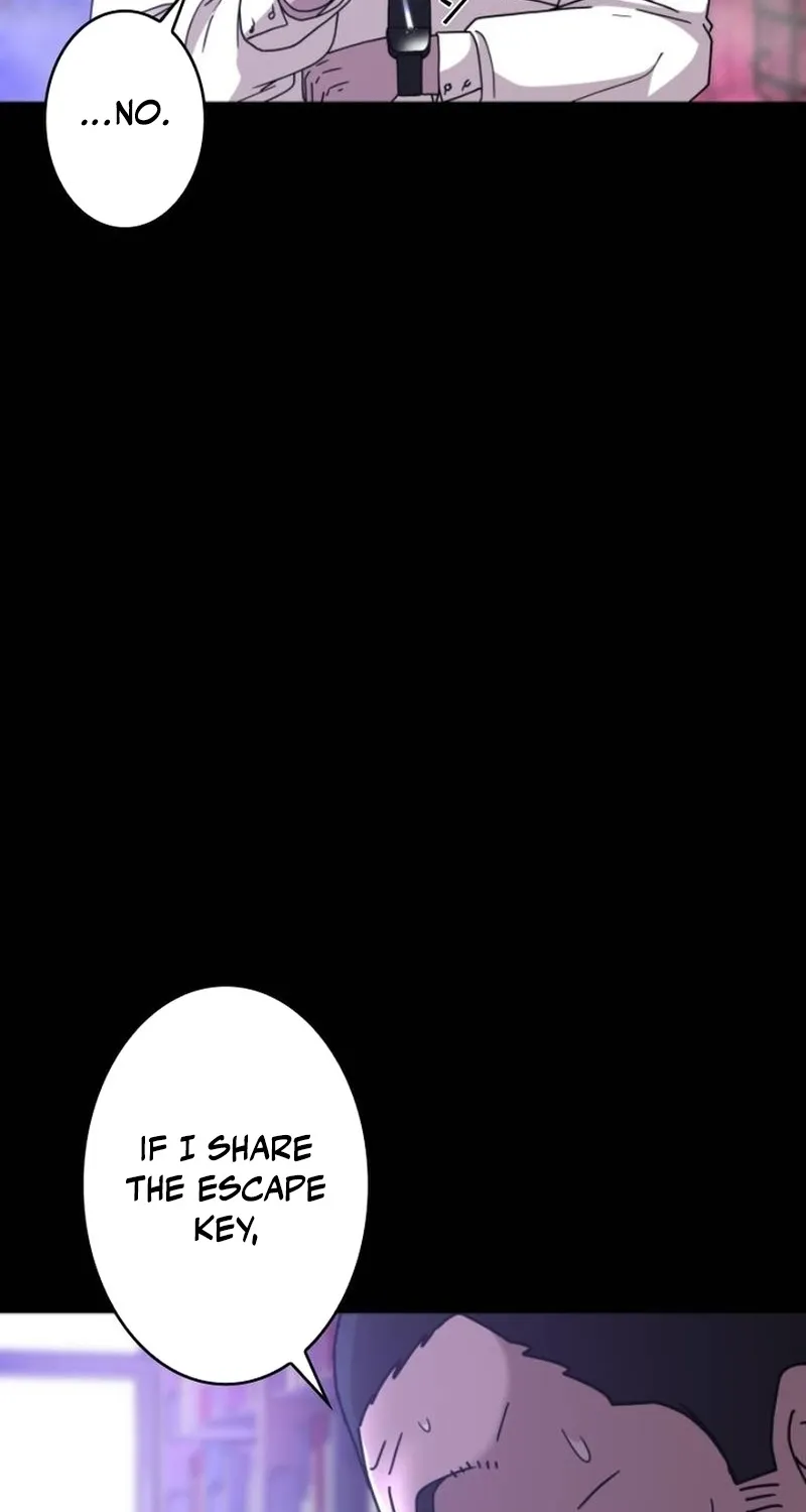 Chapter 8 - Image 46