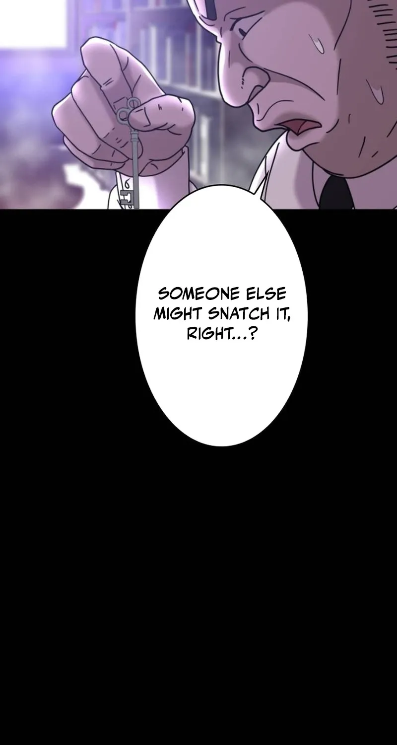 Chapter 8 - Image 47