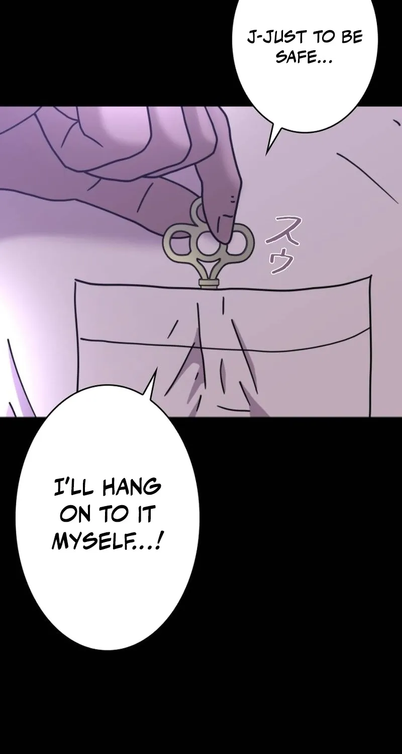 Chapter 8 - Image 49