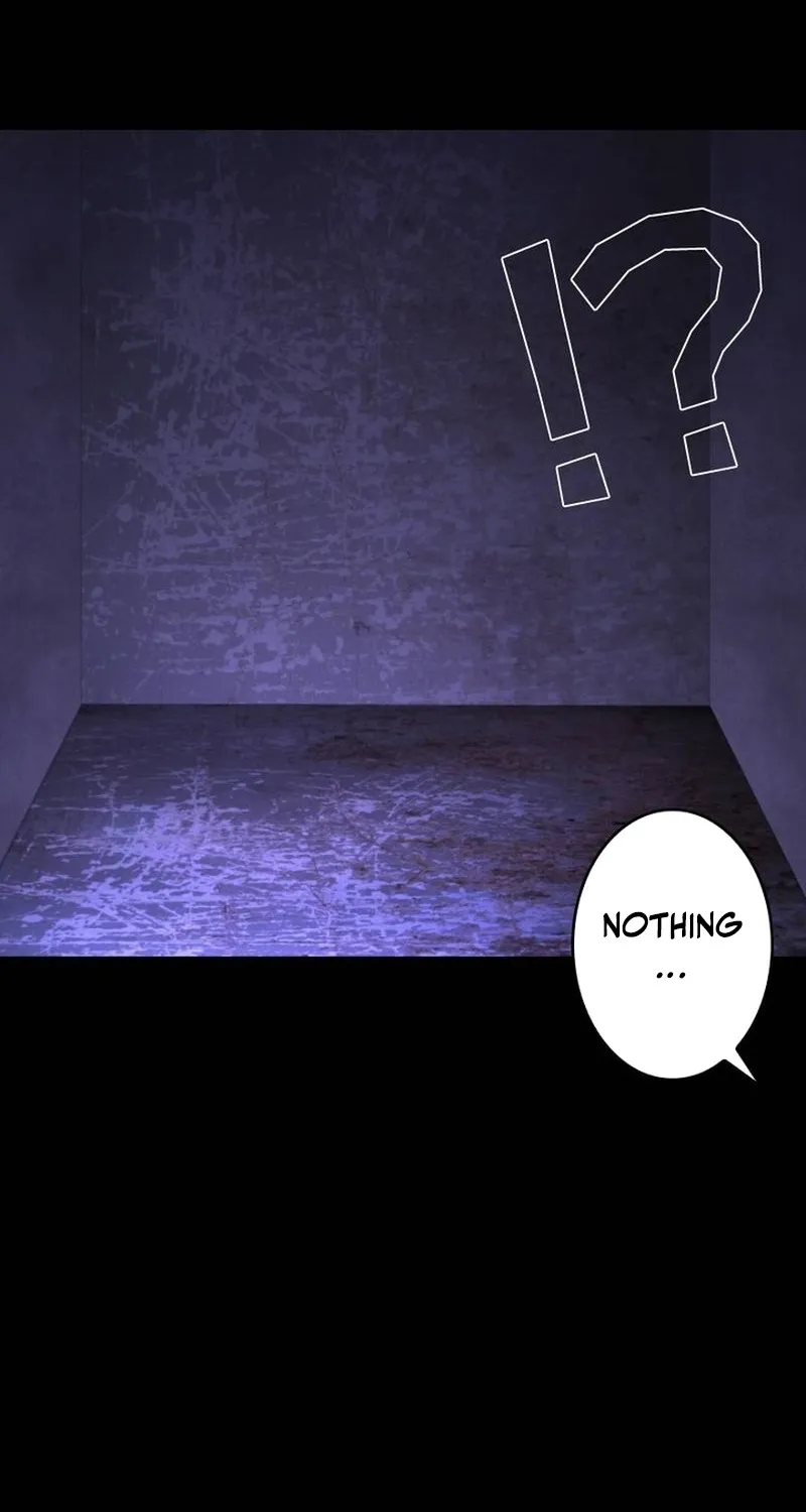 Chapter 8 - Image 5