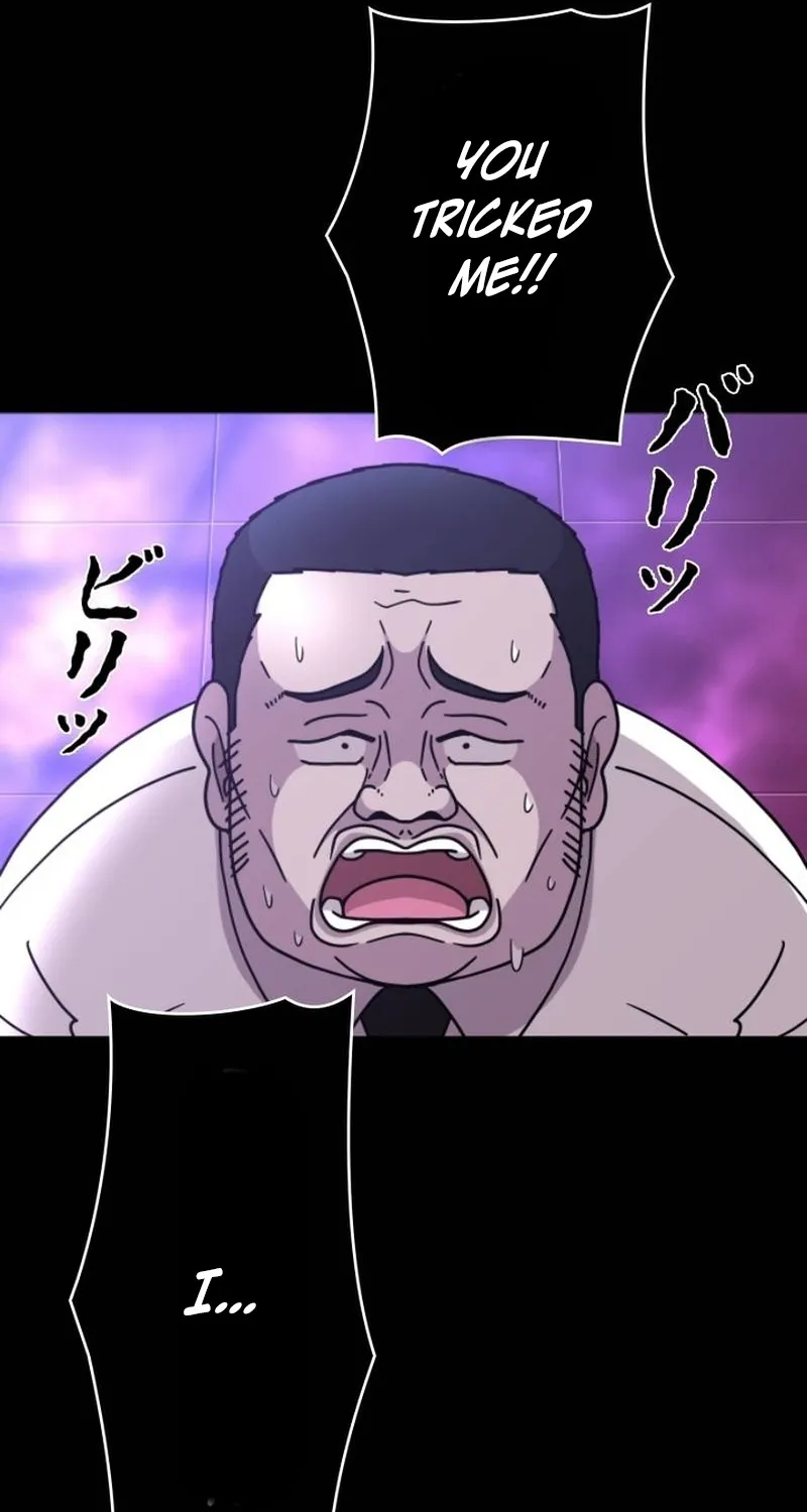 Chapter 8 - Image 56