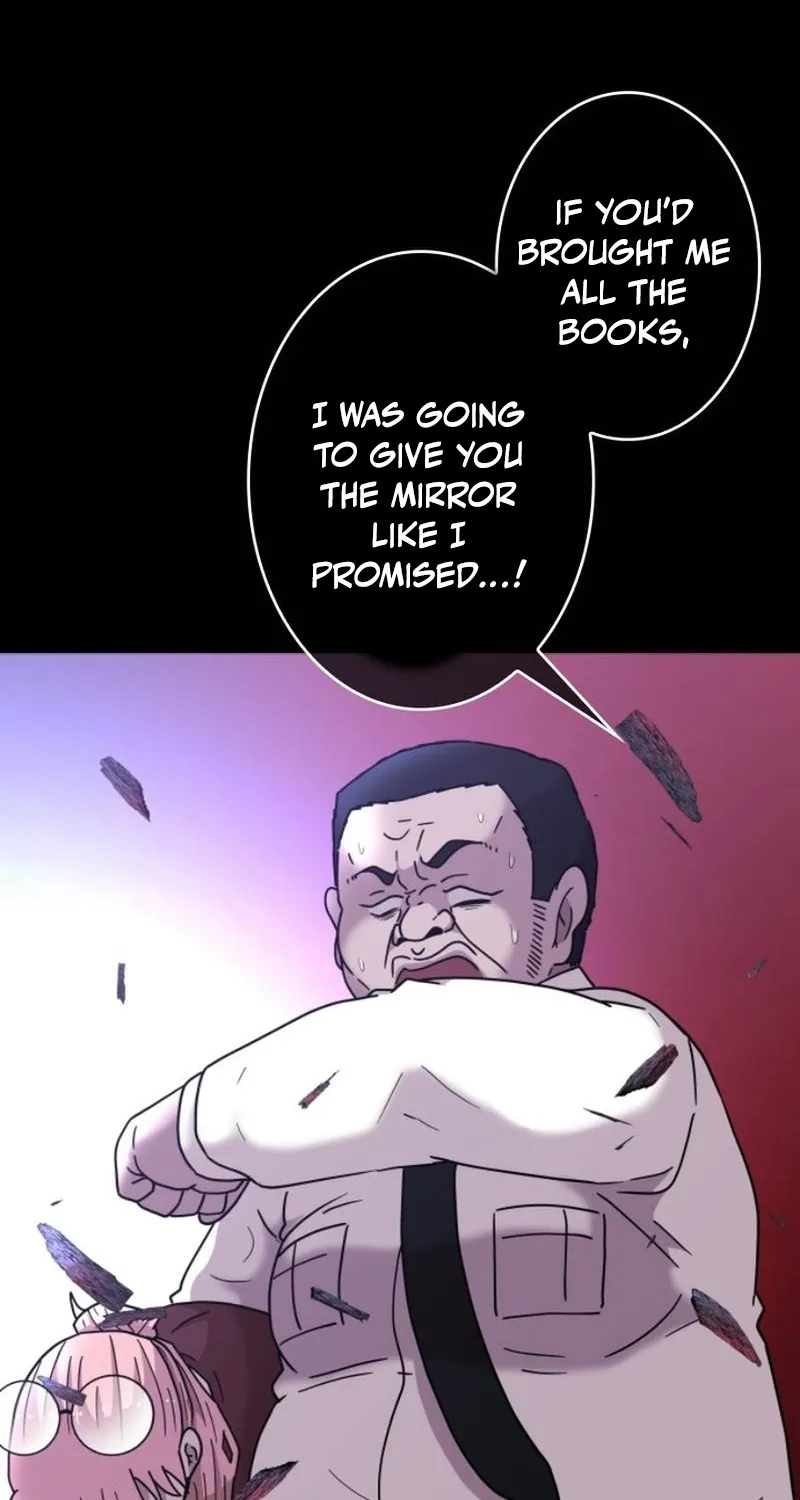 Chapter 8 - Image 62