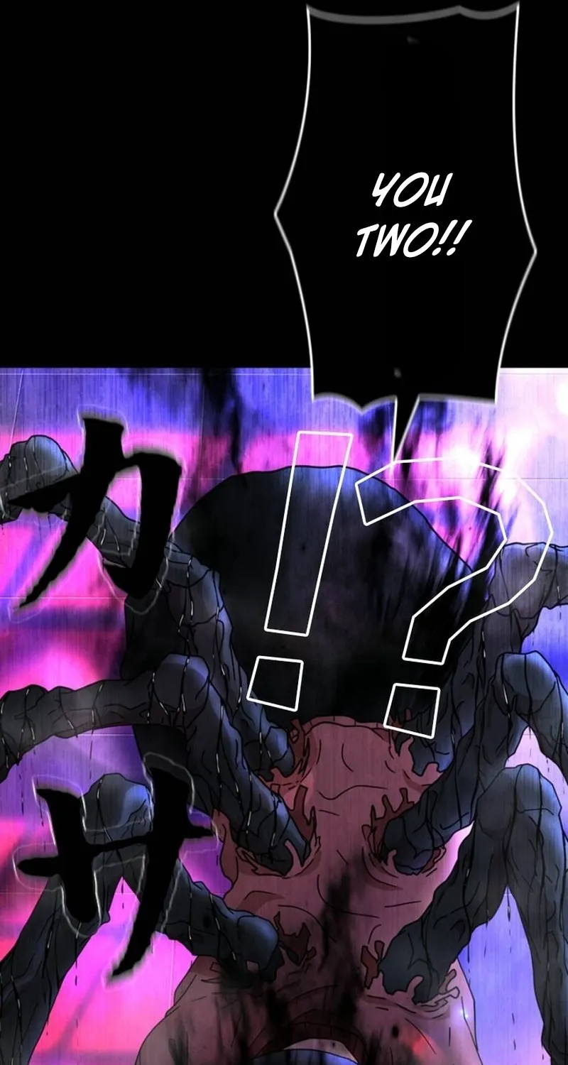 Chapter 8 - Image 66
