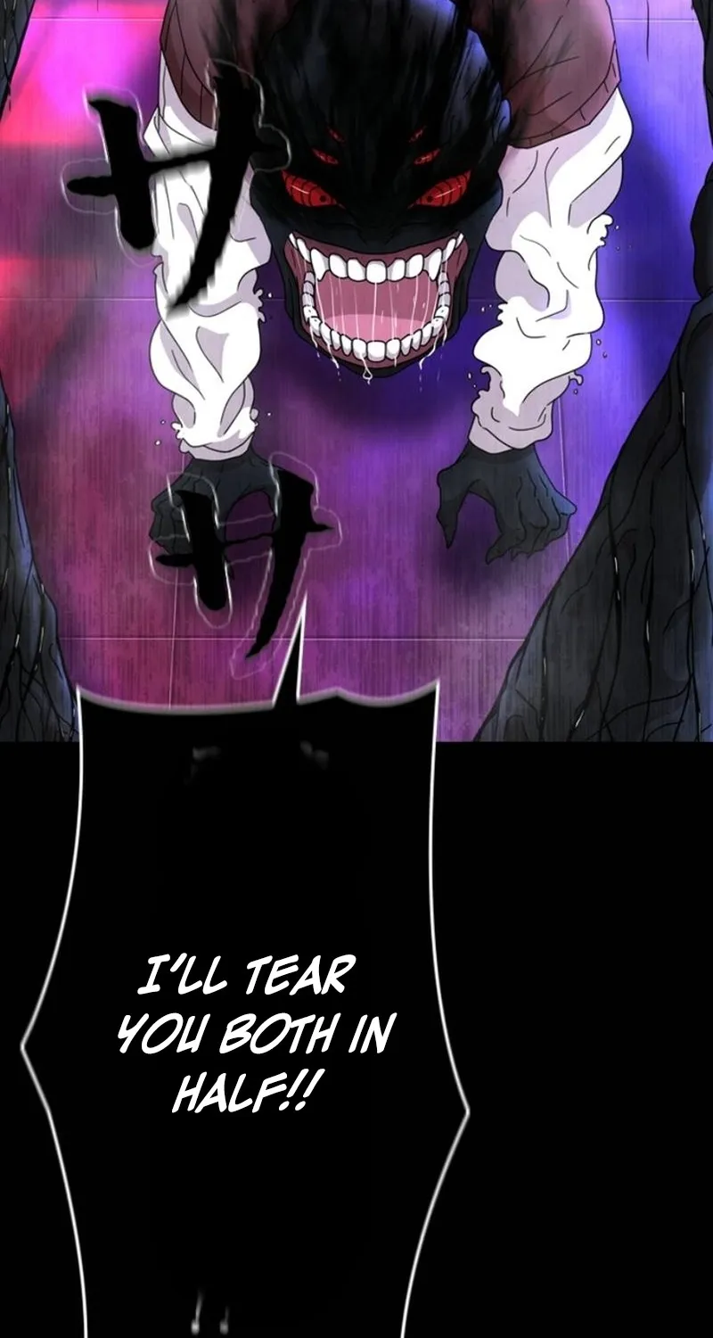 Chapter 8 - Image 67