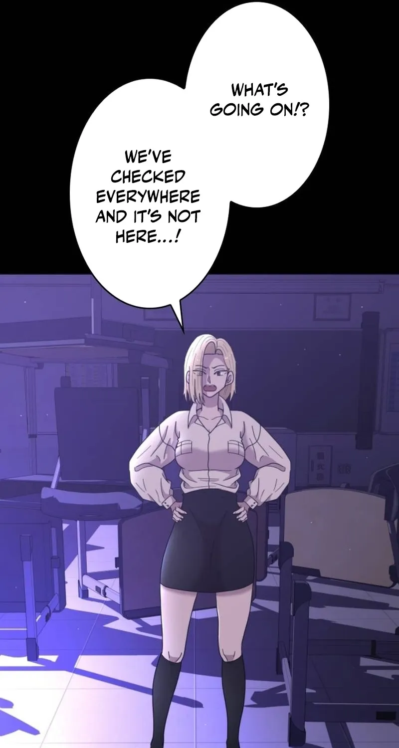 Chapter 8 - Image 7