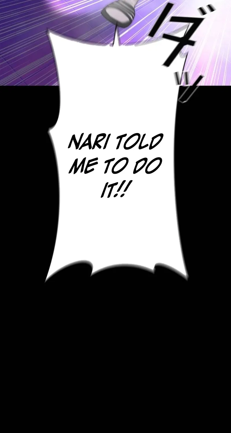 Chapter 8 - Image 71