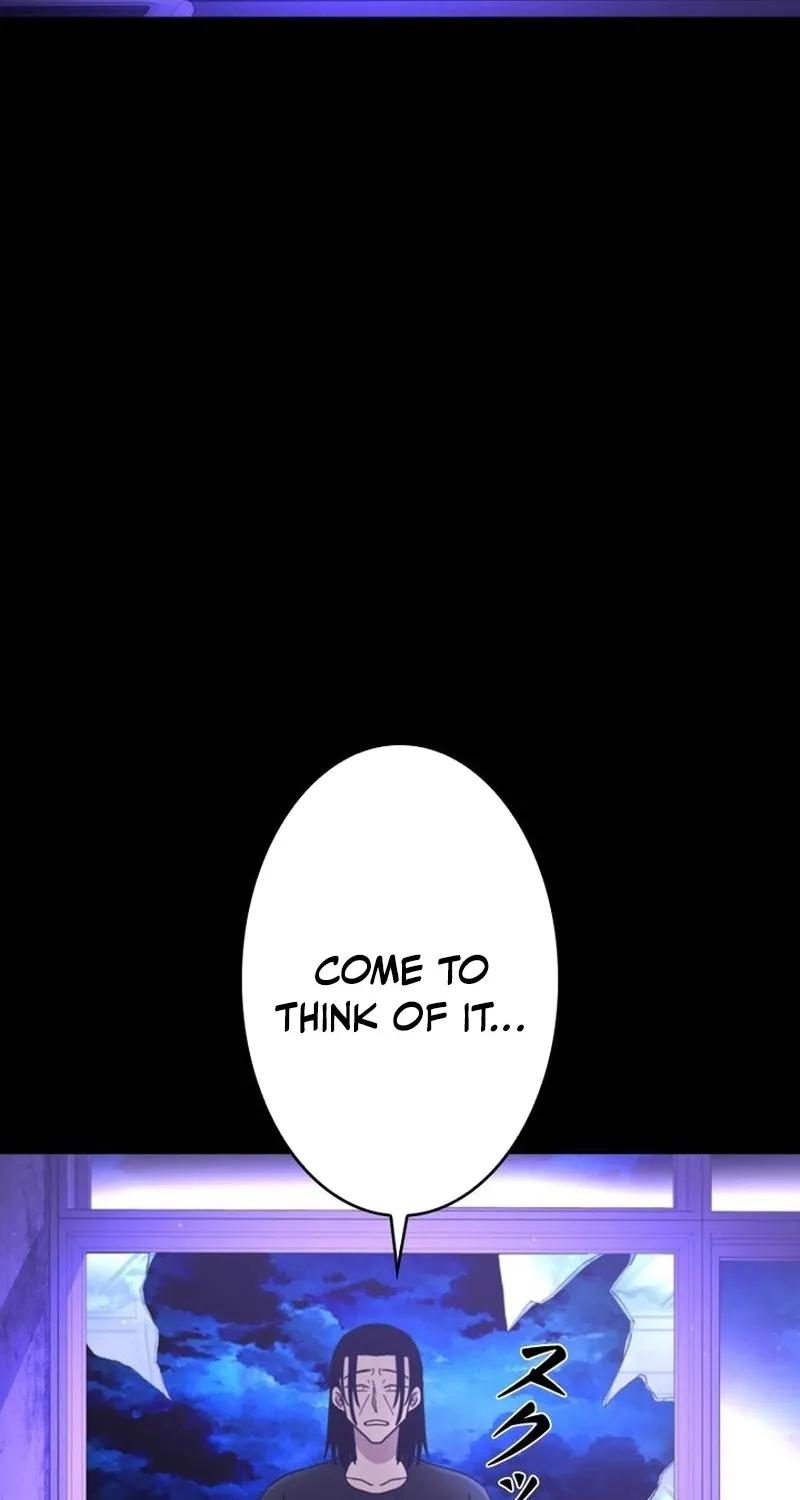 Chapter 8 - Image 85