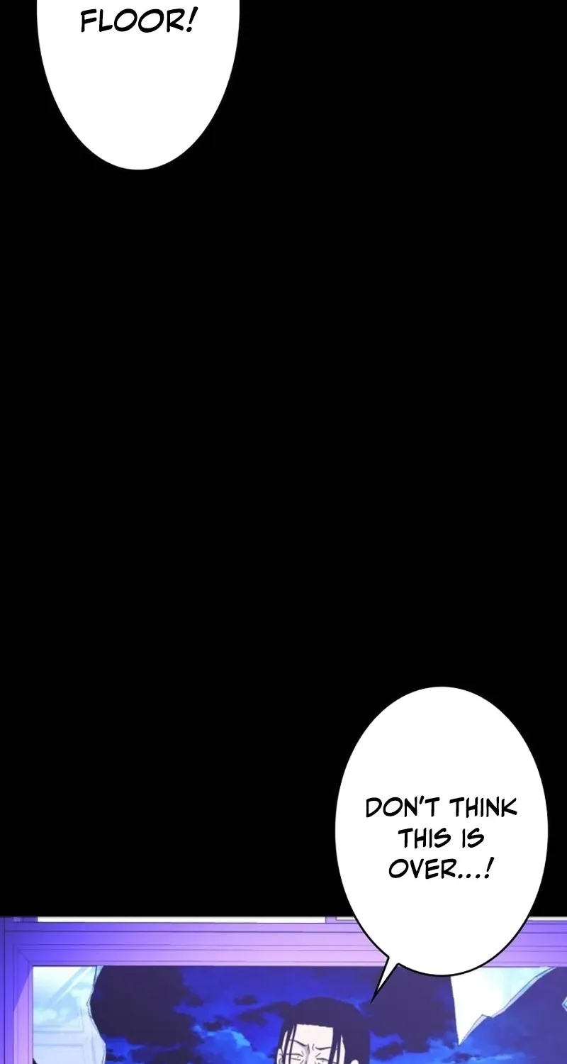 Chapter 8 - Image 88