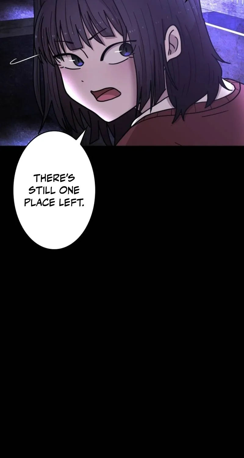 Chapter 8 - Image 9