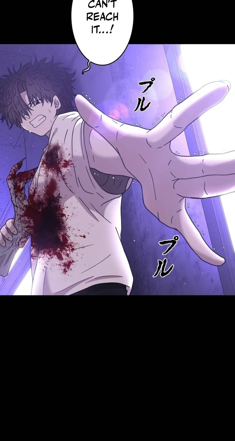 Chapter 8 - Image 95