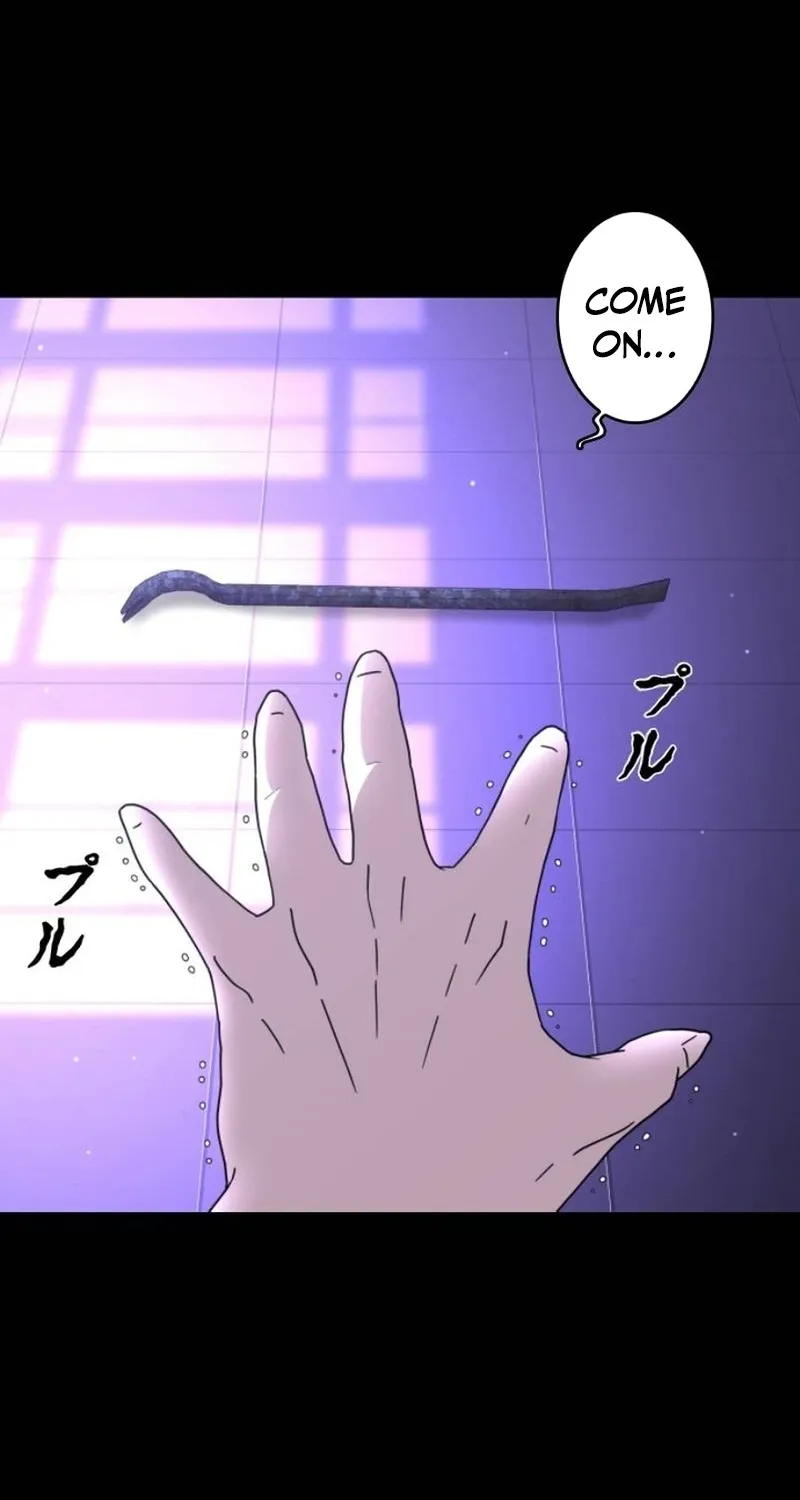 Chapter 8 - Image 96