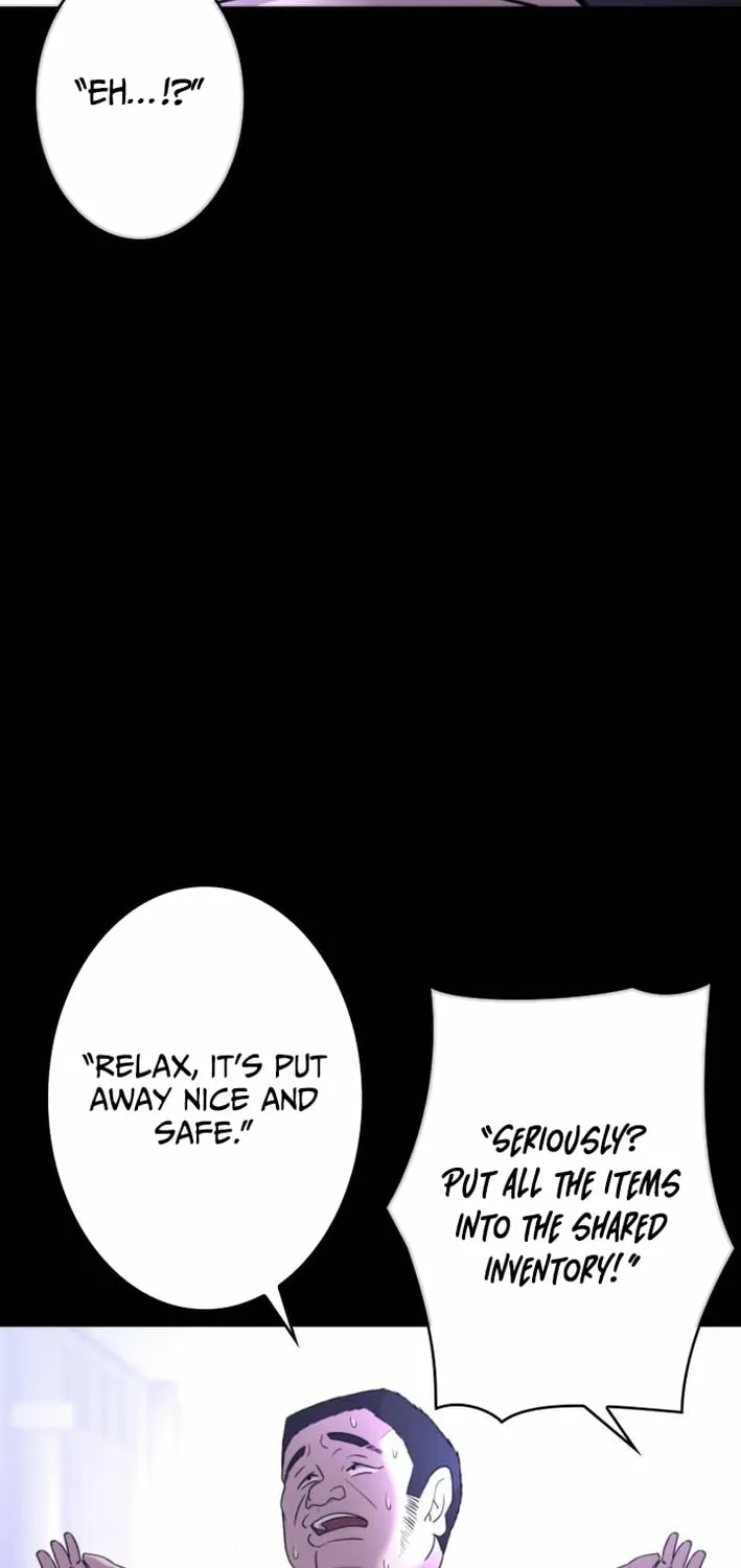 Chapter 9 - Image 10
