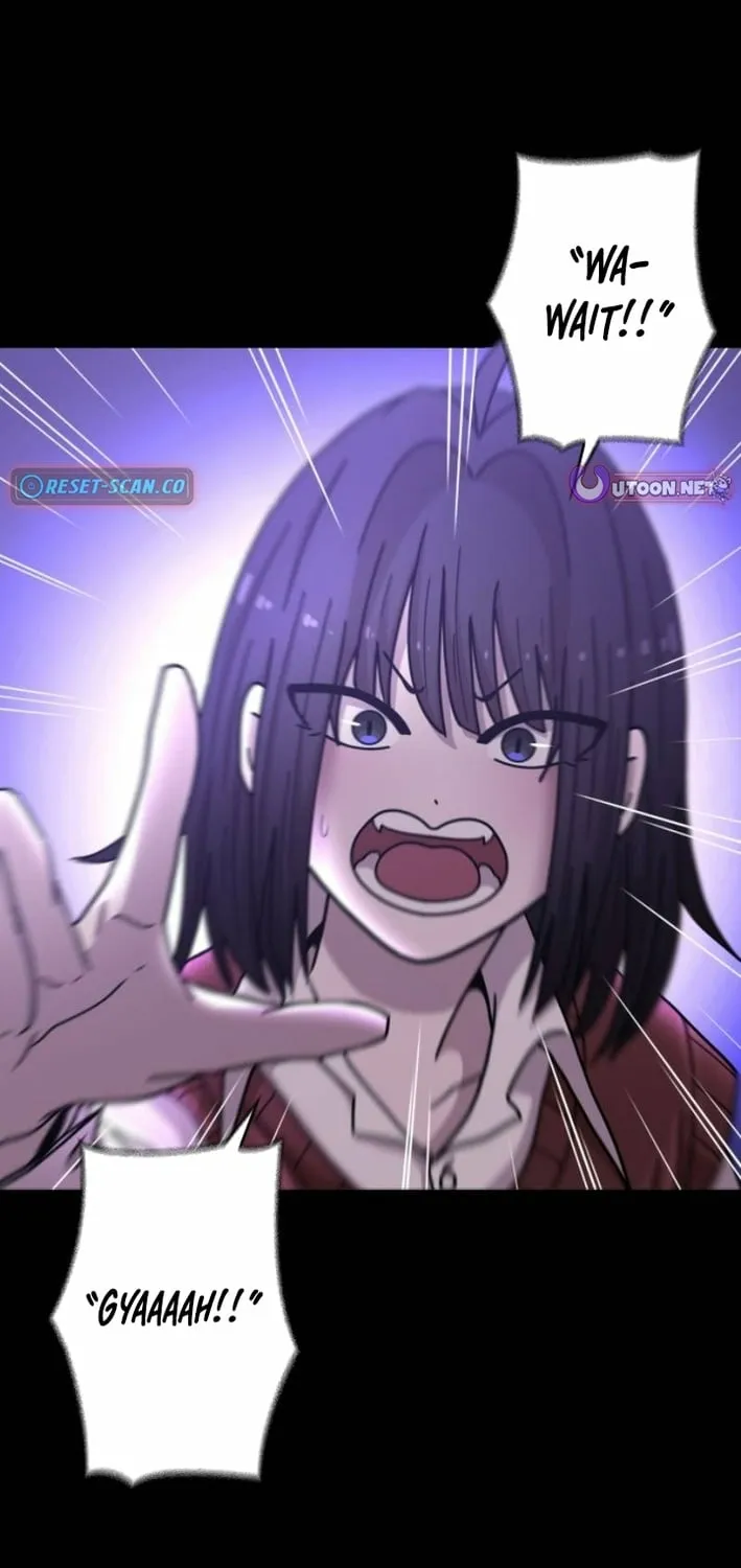 Chapter 9 - Image 101