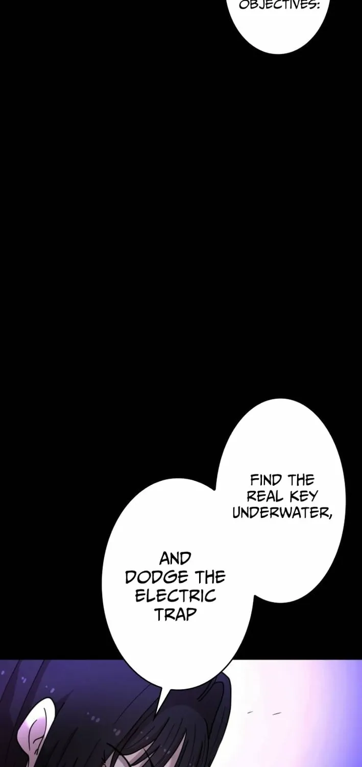 Chapter 9 - Image 106