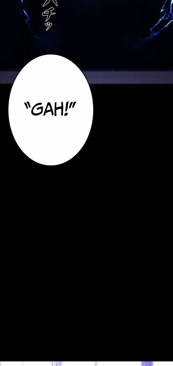 Chapter 9 - Image 109