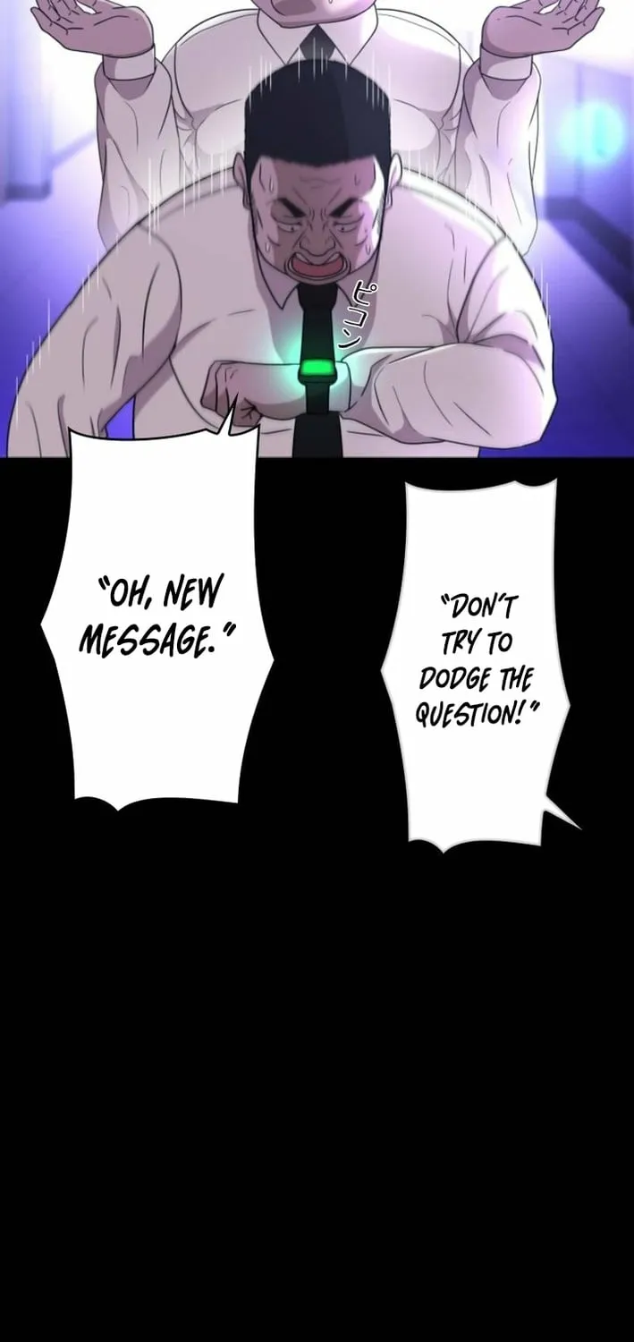 Chapter 9 - Image 11