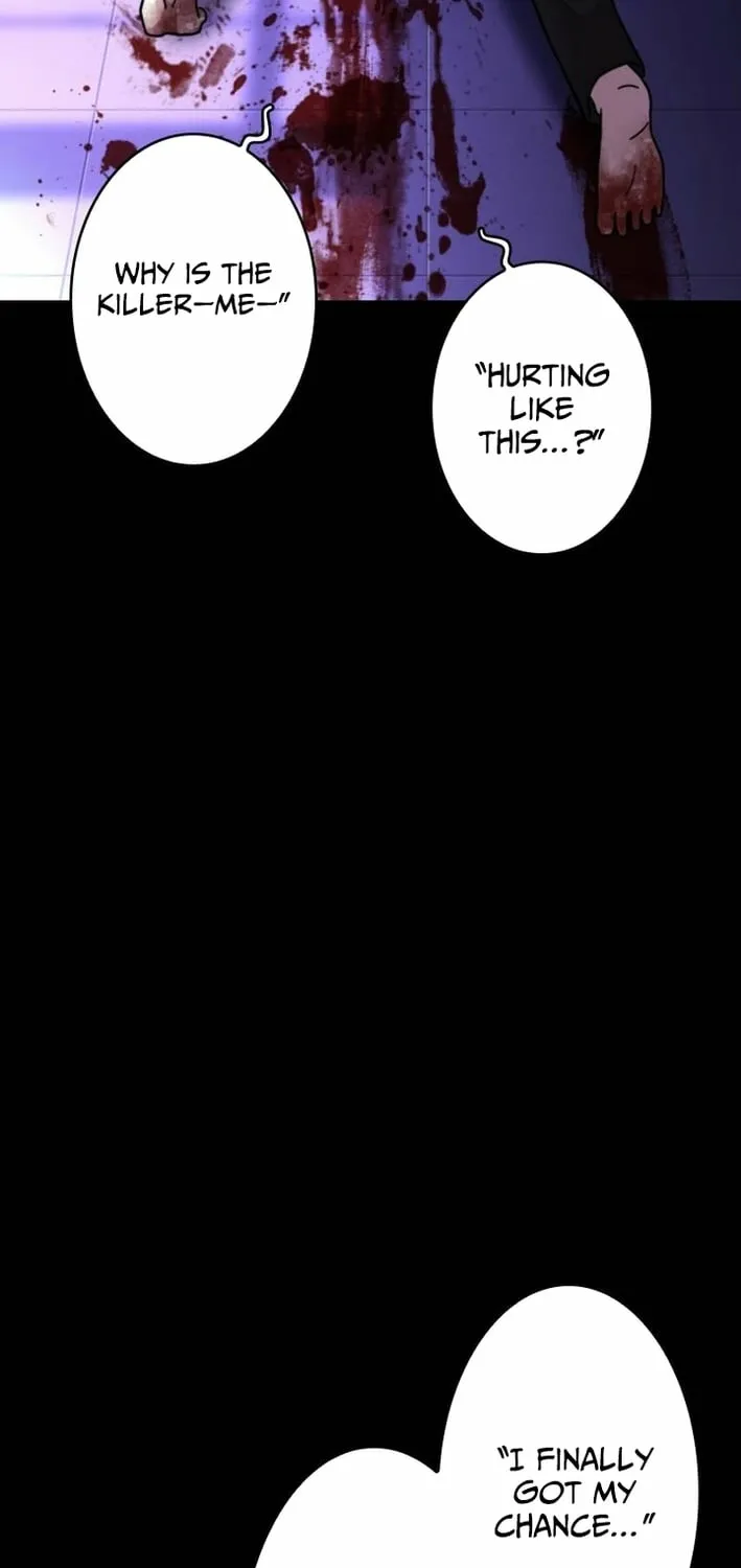Chapter 9 - Image 113