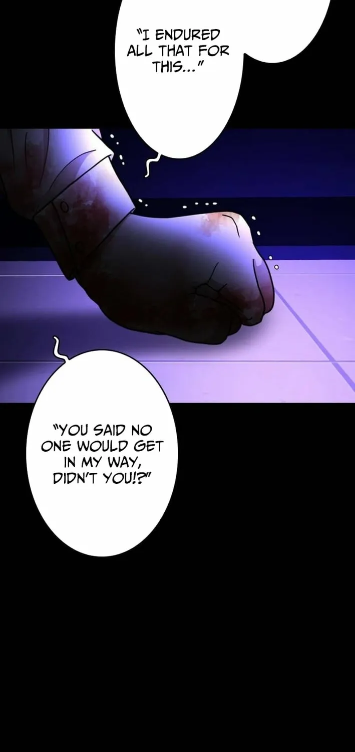 Chapter 9 - Image 114