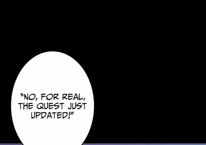 Chapter 9 - Image 12