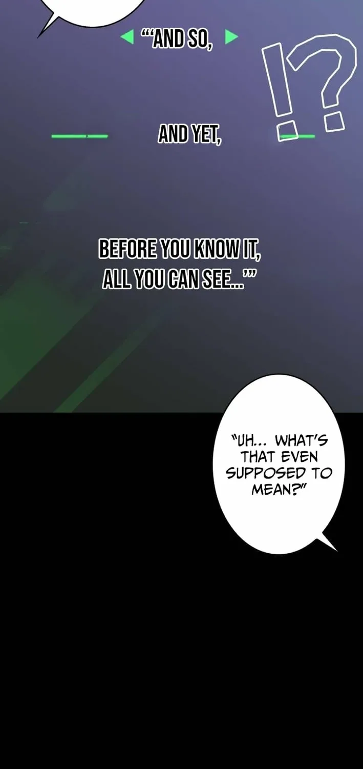 Chapter 9 - Image 13
