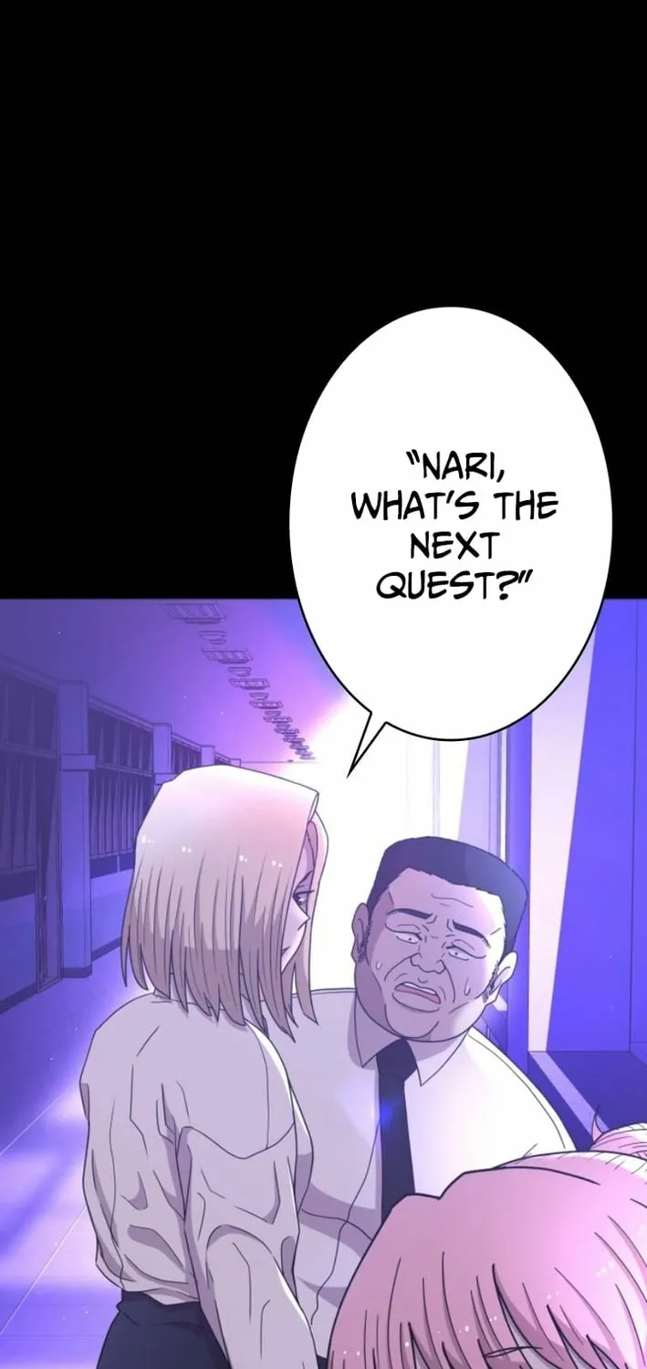 Chapter 9 - Image 14