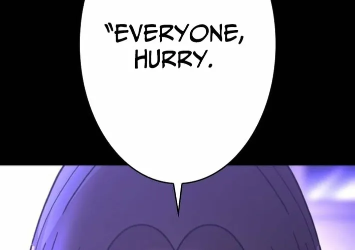 Chapter 9 - Image 16