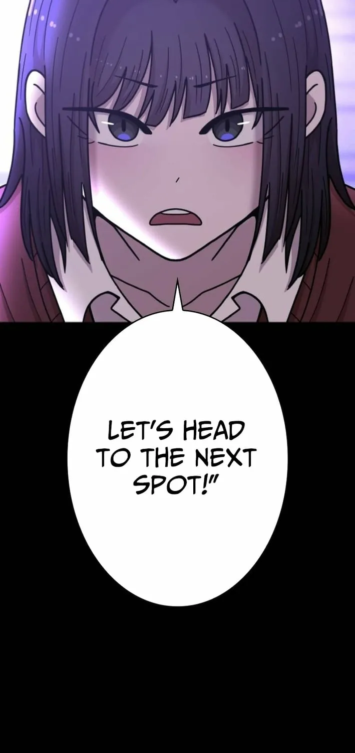 Chapter 9 - Image 17