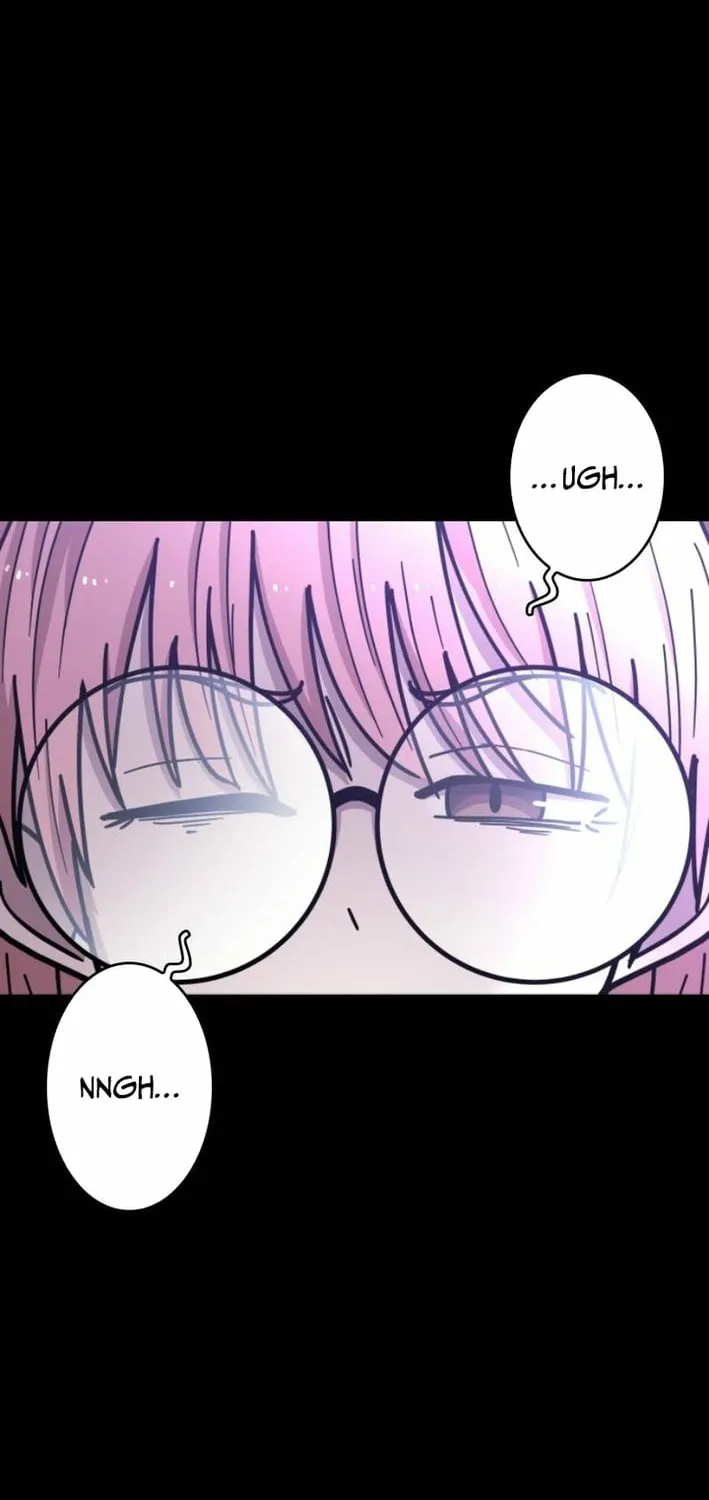 Chapter 9 - Image 2
