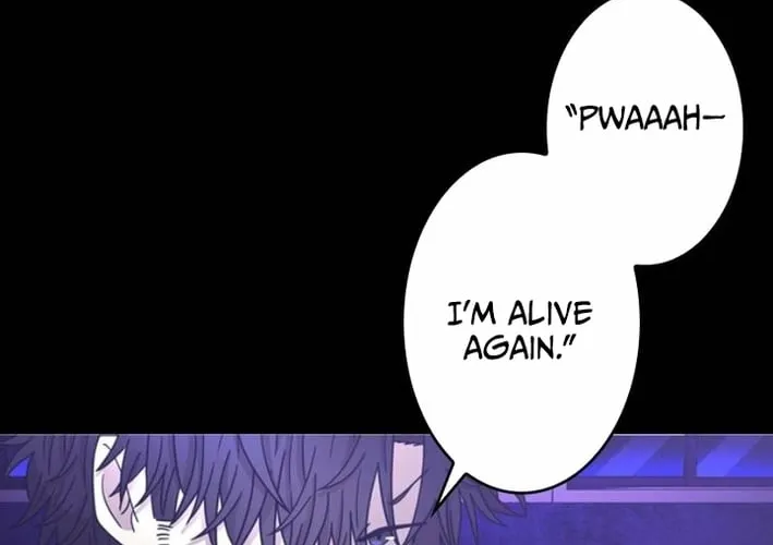 Chapter 9 - Image 20