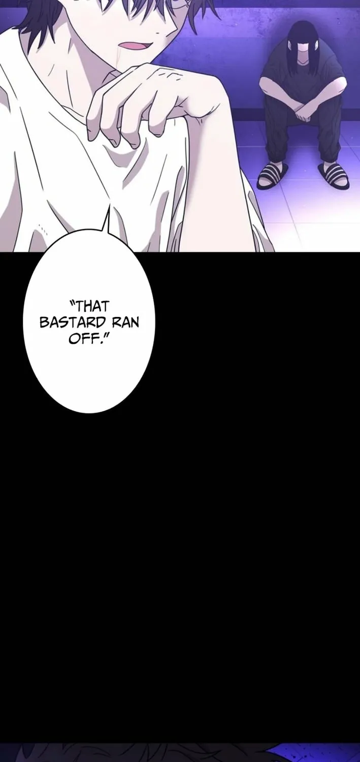 Chapter 9 - Image 21