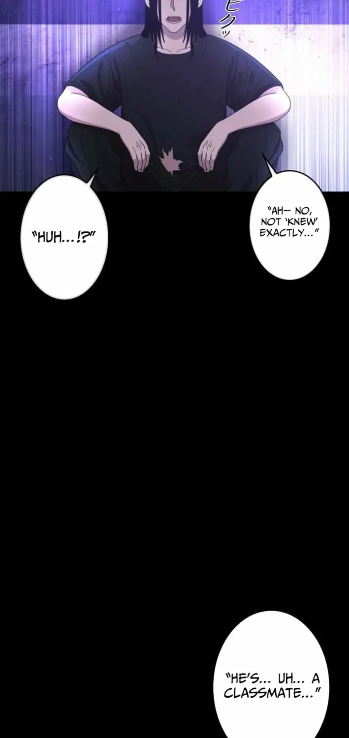 Chapter 9 - Image 25