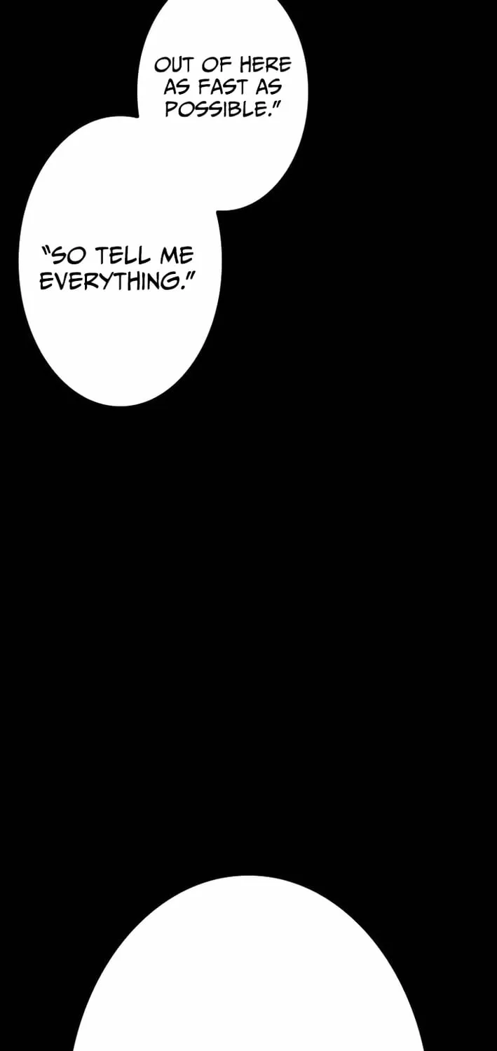 Chapter 9 - Image 29