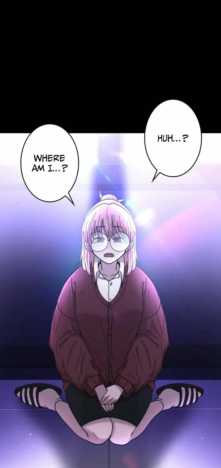 Chapter 9 - Image 3