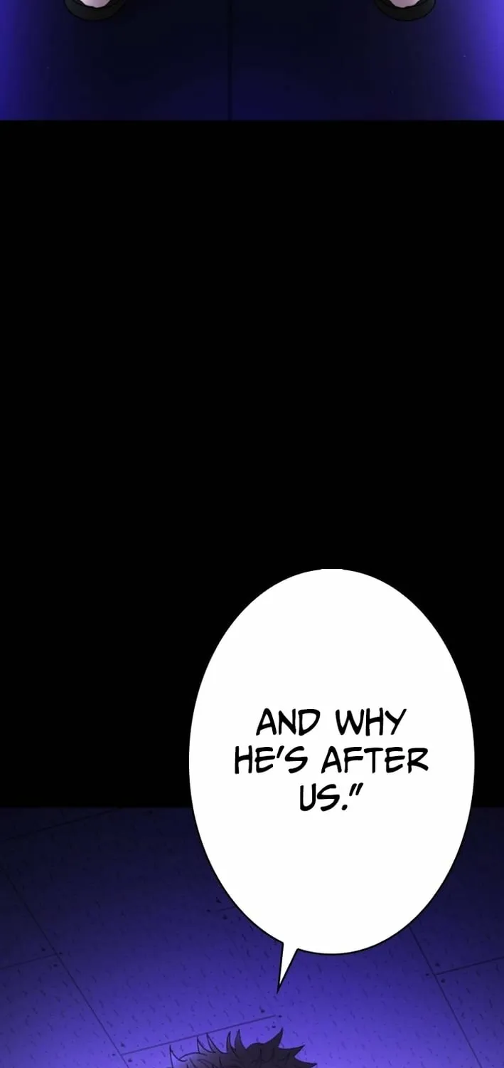 Chapter 9 - Image 31