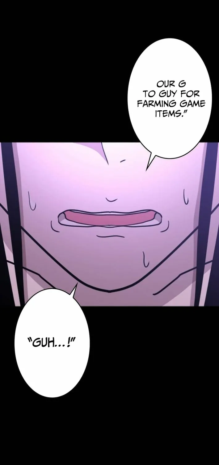Chapter 9 - Image 35