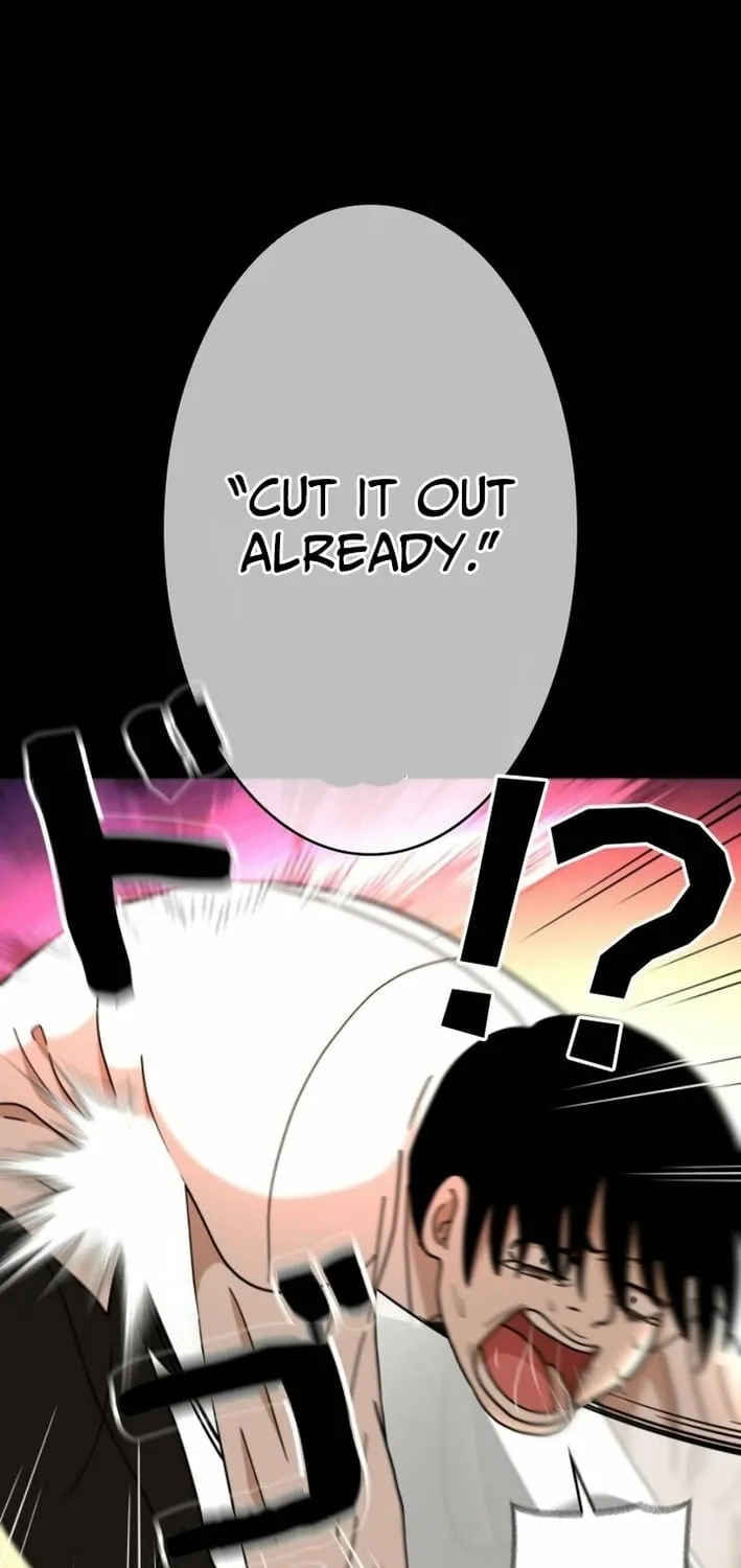 Chapter 9 - Image 37
