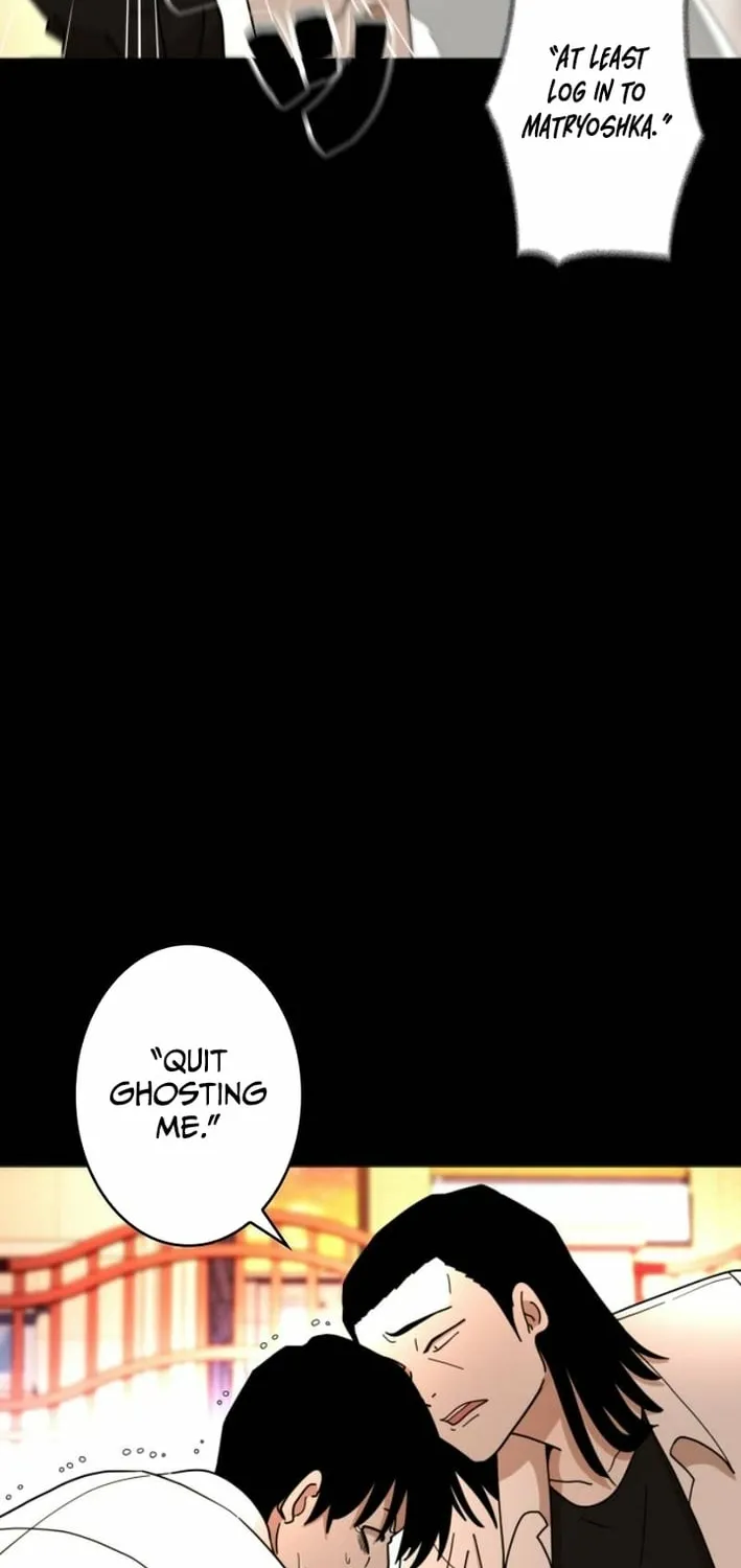 Chapter 9 - Image 38