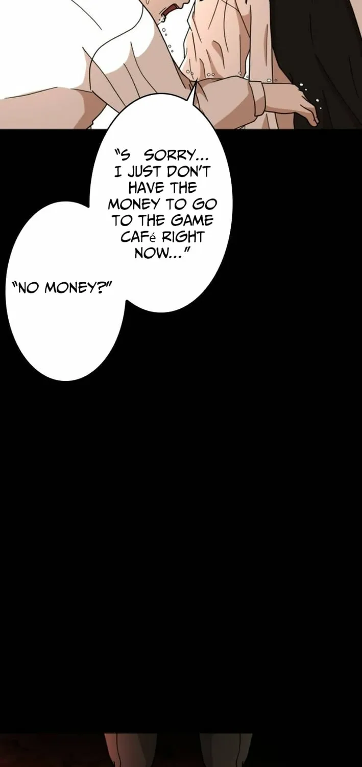 Chapter 9 - Image 39