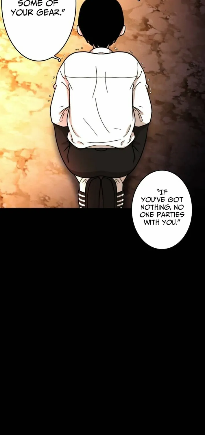 Chapter 9 - Image 41