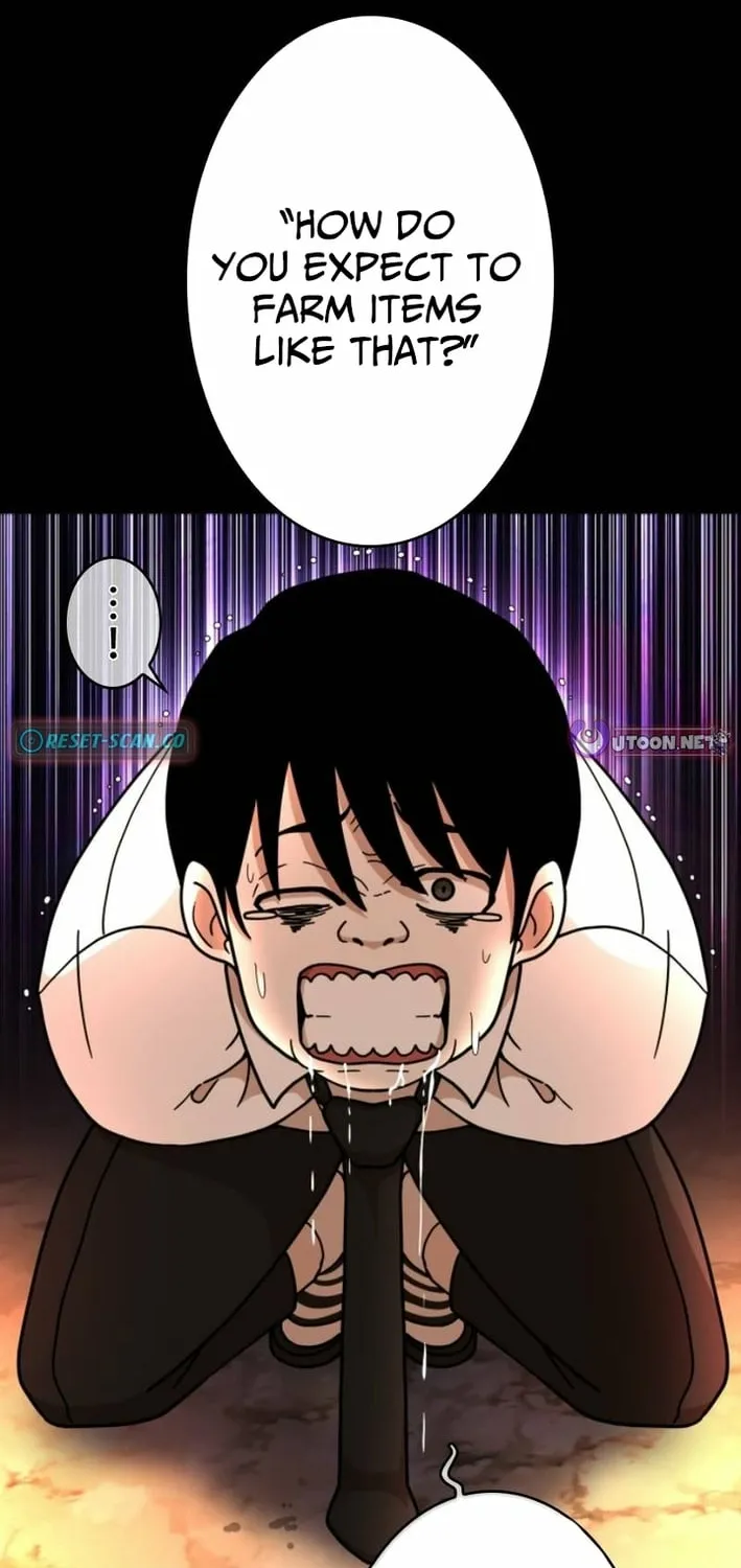 Chapter 9 - Image 42