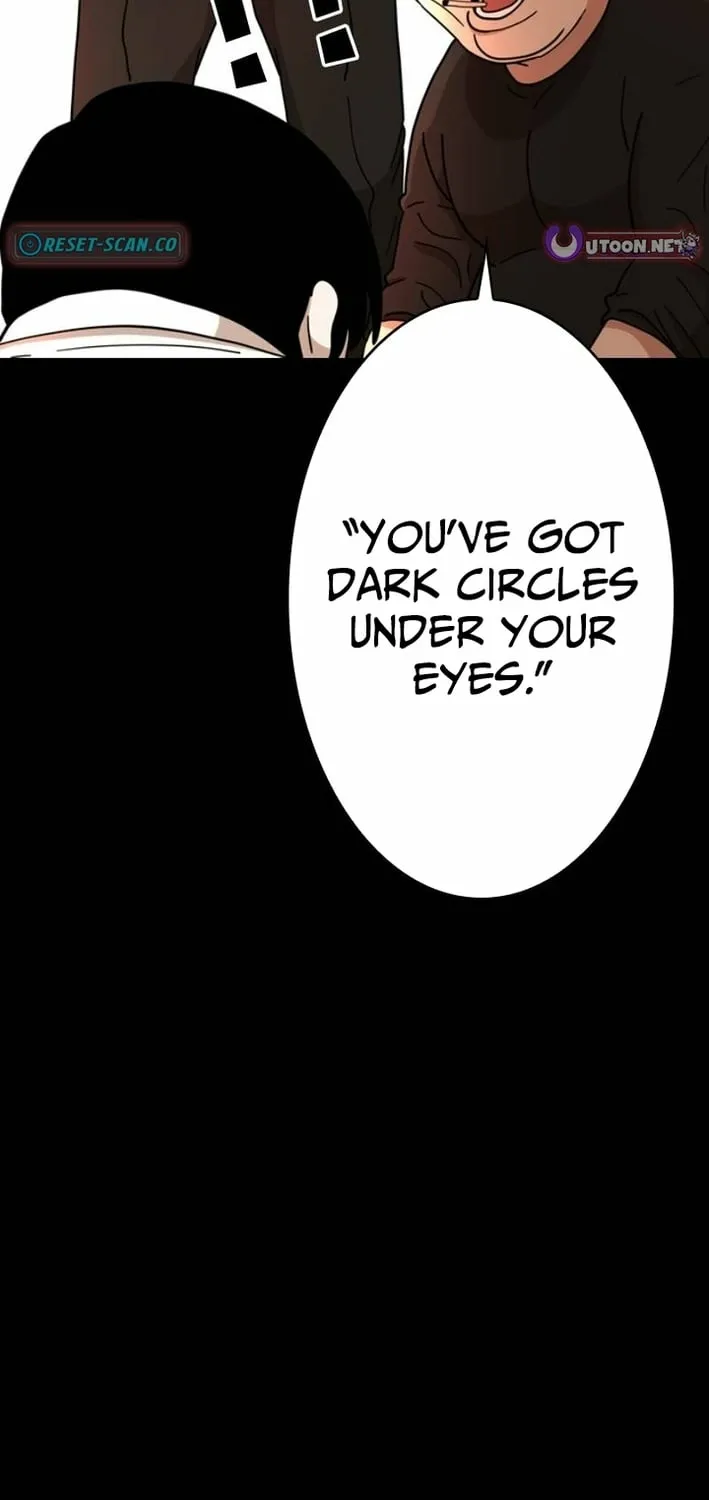 Chapter 9 - Image 45