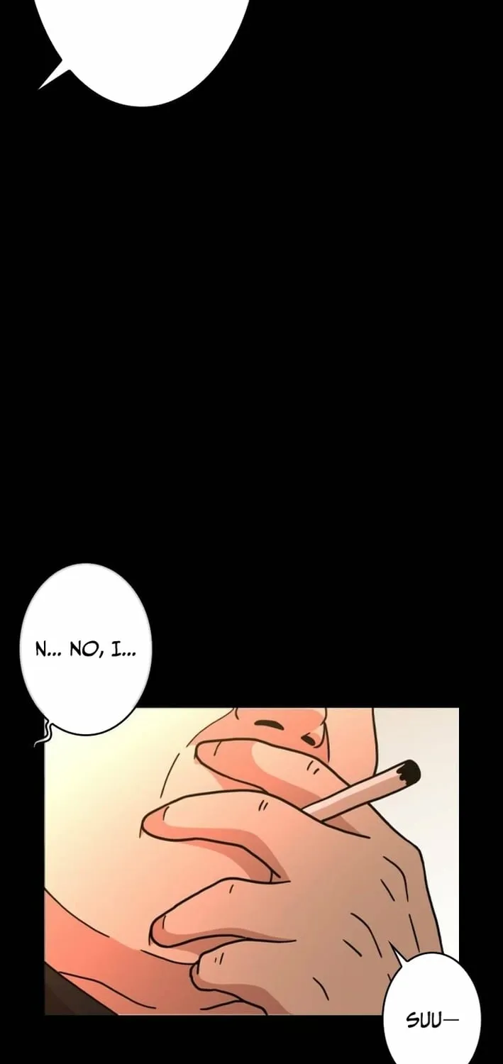 Chapter 9 - Image 49
