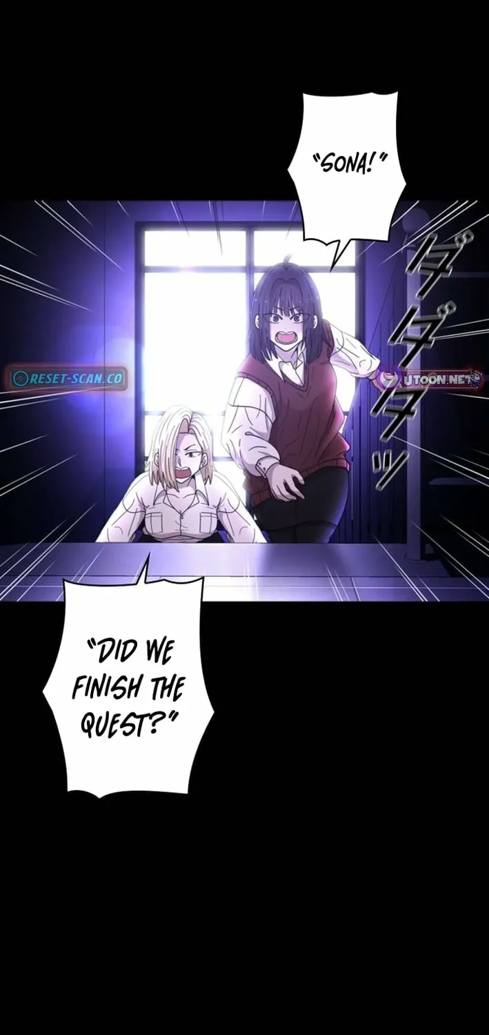 Chapter 9 - Image 5