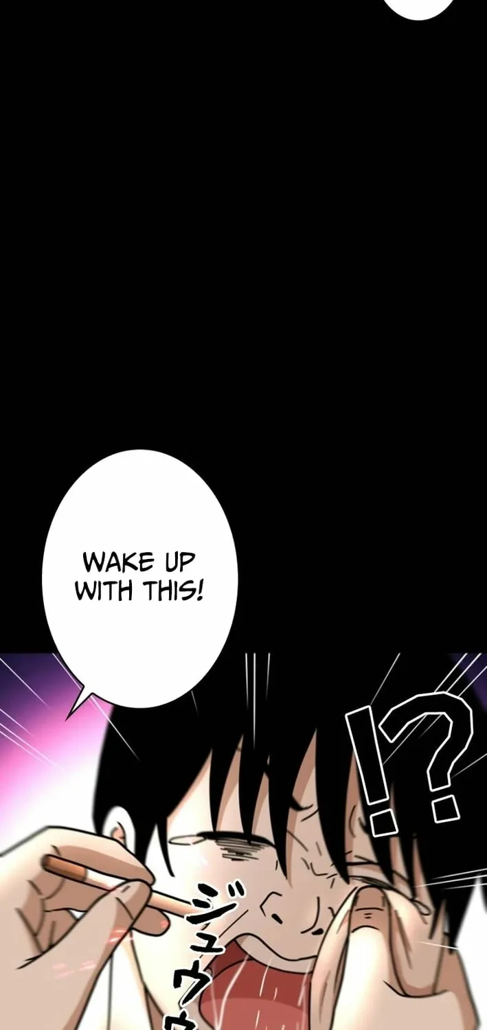 Chapter 9 - Image 50
