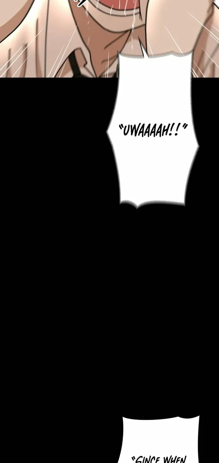 Chapter 9 - Image 51