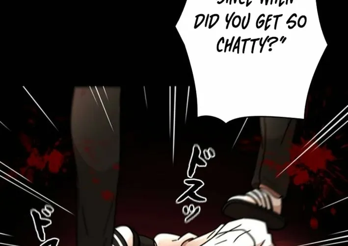 Chapter 9 - Image 52