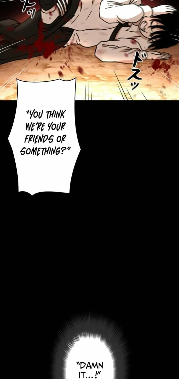 Chapter 9 - Image 53
