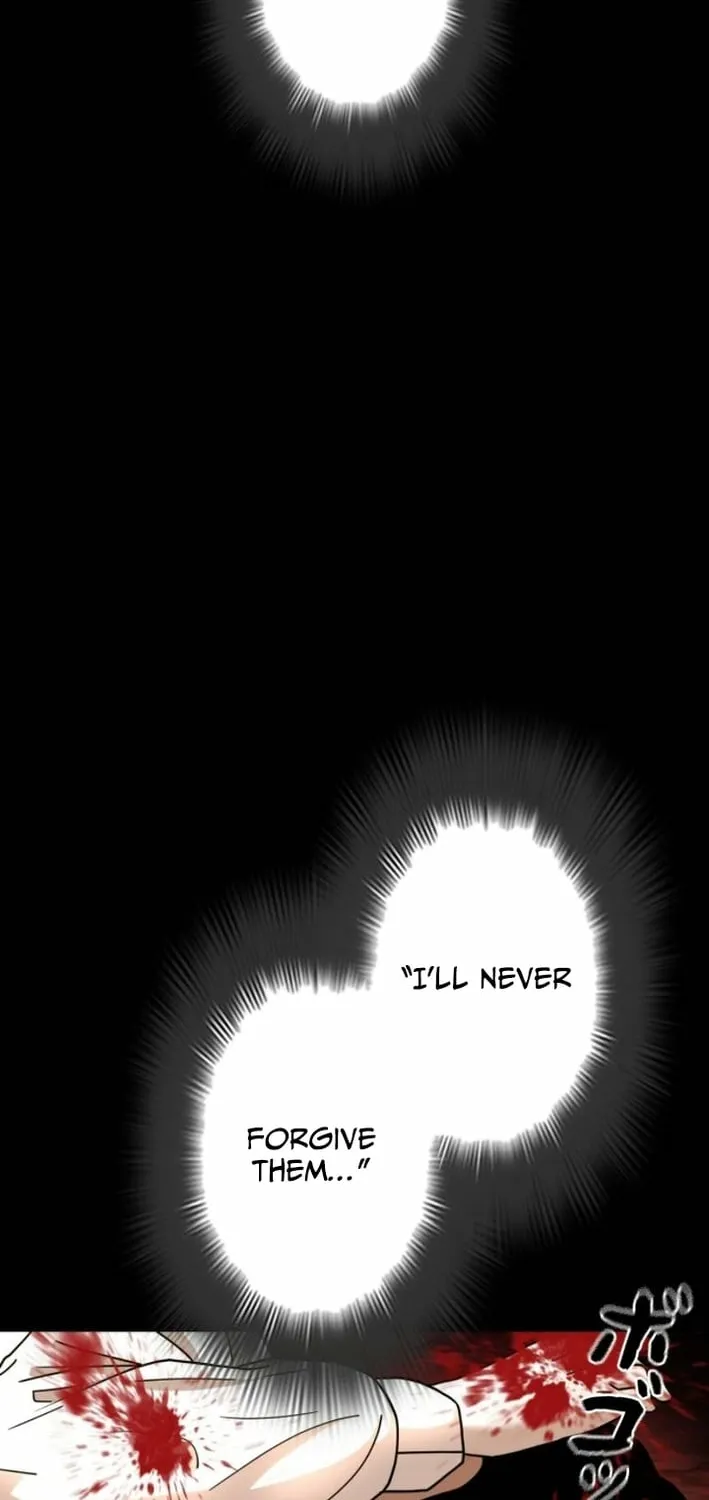 Chapter 9 - Image 54