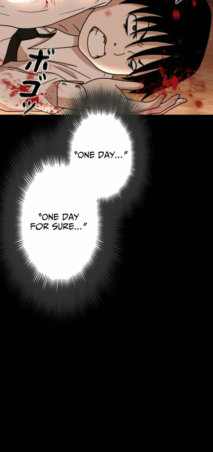 Chapter 9 - Image 55